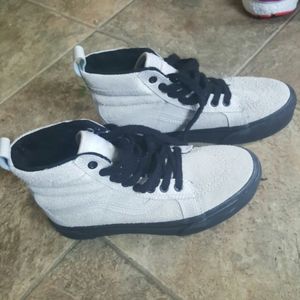 New and Used Nike shoes for Sale in Corona CA OfferUp New and Used Nike shoes for Sale in Corona CA OfferUp